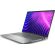 HP ZBook X G2i 16 изображение 3