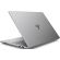 HP ZBook X G2i 16 изображение 4