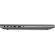 HP ZBook X G2i 16 изображение 5