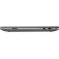 HP ZBook X G2i 16 изображение 6