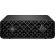 HP ZGX Nano G1n AI Station на супер цени