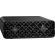 HP ZGX Nano G1n AI Station изображение 3
