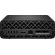 HP ZGX Nano G1n AI Station изображение 5