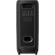 Hisense Party Thunder HP500 изображение 6