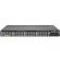 HPE Aruba 3810M 48G на супер цени