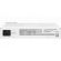 HPE Aruba Instant On 1830 изображение 2