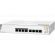 HPE Aruba Instant On 1830 изображение 3