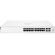 HPE Aruba IOn 1930 24G на супер цени