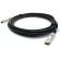 HPE FlexNetwork X240 QSFP+ Direct Attach на супер цени