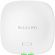 HPE Networking Instant On AP21 на супер цени