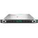HPE ProLiant Compute DL360 G12 на супер цени