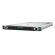 HPE ProLiant Compute DL360 G12 изображение 2