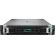 HPE ProLiant DL380 G11 на супер цени