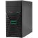HPE ProLiant ML30 G11 изображение 2