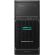 HPE ProLiant ML30 G11 на супер цени