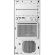 HPE ProLiant ML30 G11 изображение 3