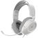 Corsair HS35 V3, бял на супер цени