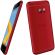 HTC 10, Червен с 4G модул + външна батерия изображение 2