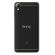 HTC Desire 10 Lifestyle, Черен изображение 2