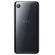 HTC Desire 12, черен изображение 2