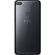 HTC Desire 12+, черен изображение 2