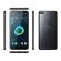 HTC Desire 12+, черен изображение 5
