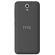 HTC Desire 620G, Сив с 2 СИМ карти изображение 2