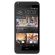 HTC Desire 626, Сив на супер цени
