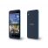 HTC Desire 626G+ , Тъмно син с 2 СИМ карти изображение 3