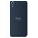 HTC Desire 626G+ , Тъмно син с 2 СИМ карти изображение 4