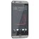 HTC Desire 630, Сив с 2 СИМ карти на супер цени