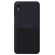 HTC Desire 650, Черен / Син изображение 2