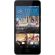 HTC Desire 728G, Черен с 2 сим карти на супер цени