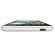 HTC Desire 820, Бял с 4G модул изображение 4