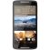 HTC Desire 828, Сив с 4G модул на супер цени