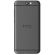 HTC One A9, Карбон изображение 3