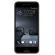 HTC One A9, Карбон на супер цени