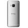 HTC One M9, Сребрист изображение 6