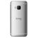 HTC One M9+, Сребрист/Златист изображение 5