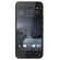 HTC One S9, Сив с 4G на супер цени