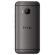 HTC One S9, Сив с 4G изображение 2