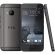 HTC One S9, Сив с 4G изображение 3