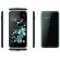 HTC U Play, Черен + Калъф изображение 4