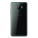 HTC U Ultra, Черен + Калъф изображение 4