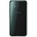 HTC U11, черен + калъф изображение 2