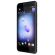 HTC U11, бял + калъф изображение 3