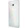 HTC U11, бял + калъф изображение 5