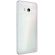 HTC U11, бял + калъф изображение 6