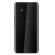 HTC U11+, черен изображение 2