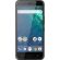 HTC U11 life, черен на супер цени